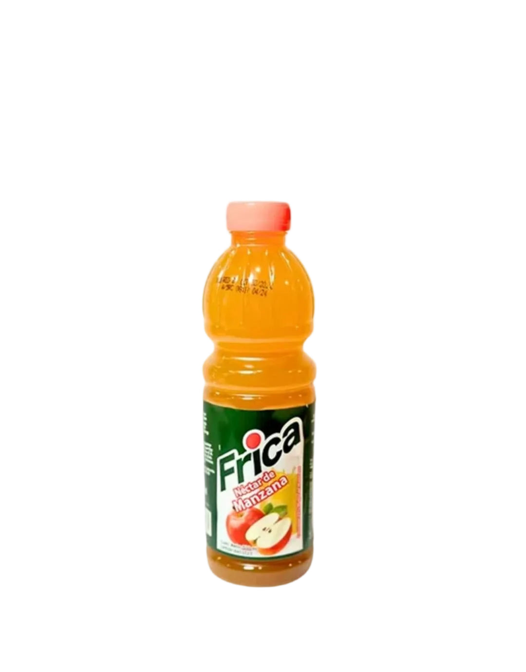 Frica manzana