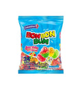 Bon bon bum tropical 170g