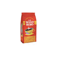 Café sello de rojo 10 oz.