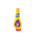 Moco de gorila amarillo 11.99 oz