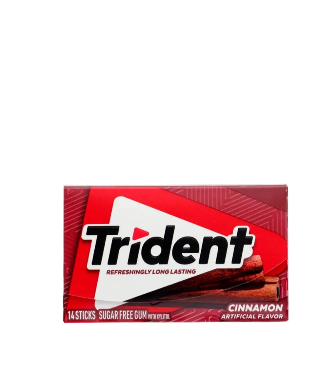 Trident