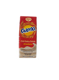 Alpina avena strawberry 200ml