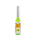 Agua de ruda 207ml