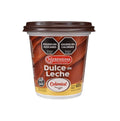 La serenidad Dulce de leche 14.11 oz.