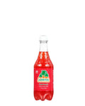 Jarritos fruif punch 1.5L