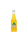 Jarritos de pasión fruit