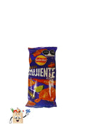 Crujiente