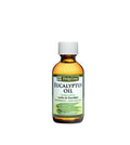De la cruz aceite de eucaliptos 59ml