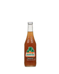 Jarritas de tamarind