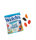 Welch's
