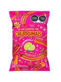 CHURRUMAIS 185g