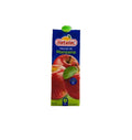 Natulac Manzana  1lt