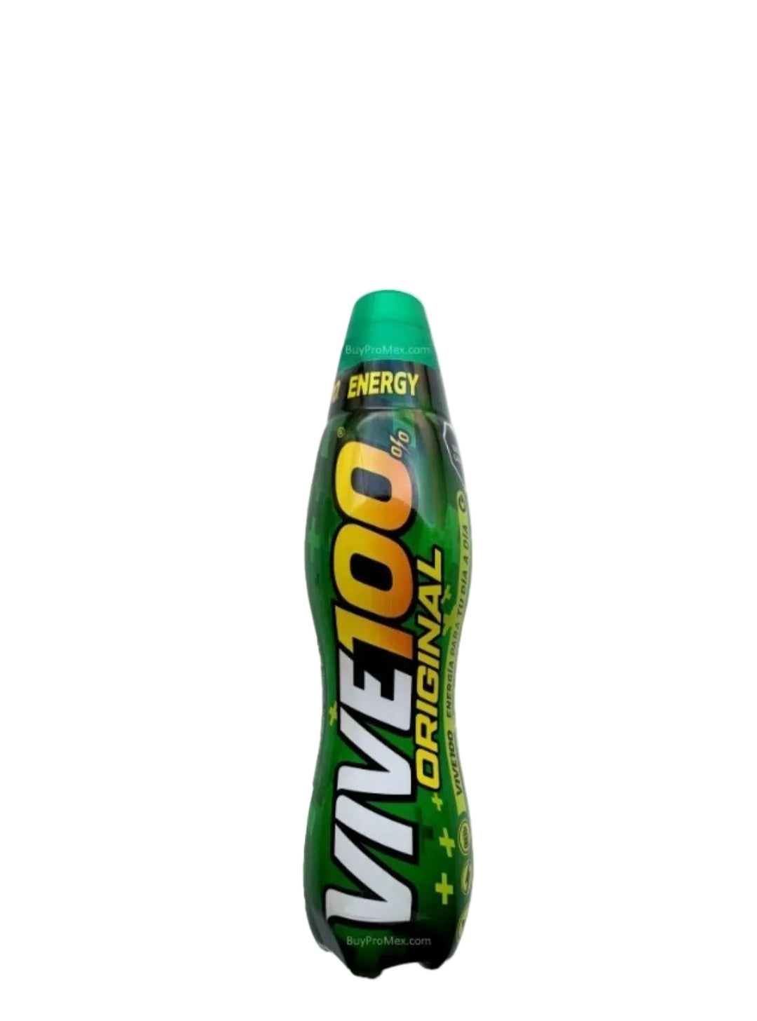 VIVE100
