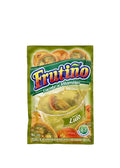 Frutiño sabor a Lulo