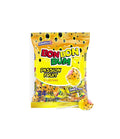 Bon bon bum passión fruit