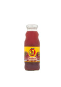 Jugo Hit  mora
