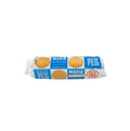 Galletas puig Maria selecta 168g