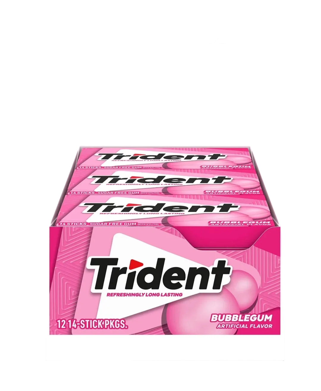 Trident