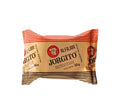 Jorgito Alfanjor chocolate 55 g