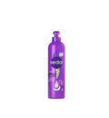 Sedal liso perfecto crema para peinar 300ml