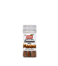 Canela en rama 35.4g