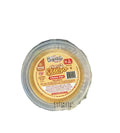 Flan de queso el exquisito 5oz