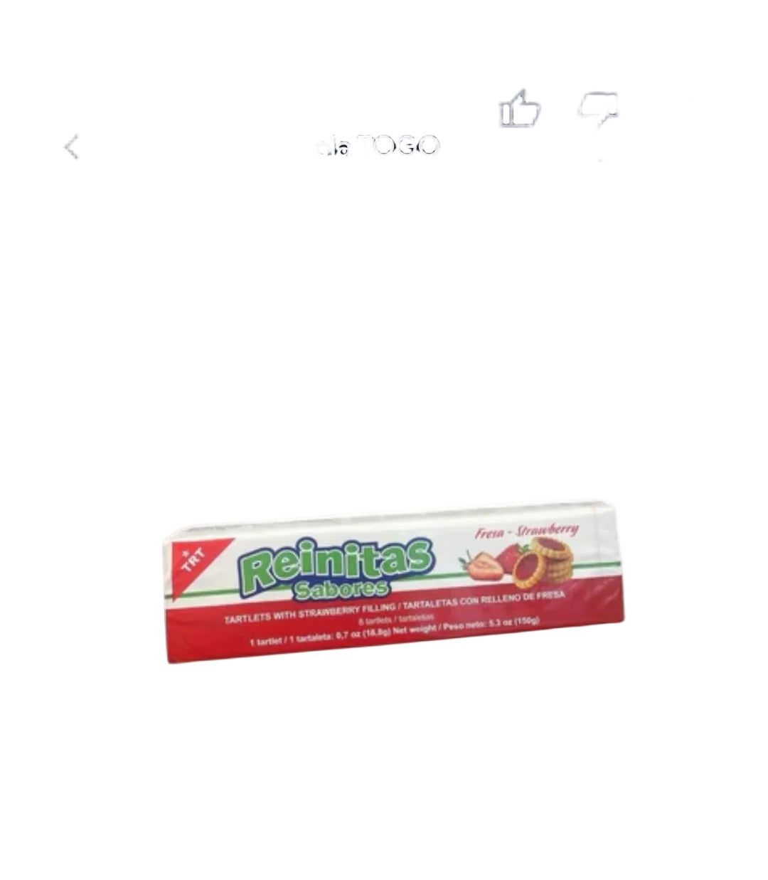 Reinitas