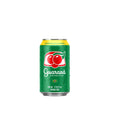 Guaraná Antarctica 355 ml