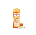 Menen shampoo 700ml