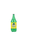 Jarritos Grapefruit 1.5L