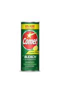 Comet lemon 21 oz.