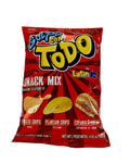 Yupi Golpe Con Todo 4.93oz