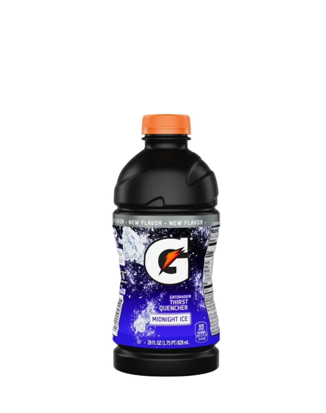Gatorade