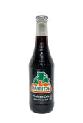 Jarrito de Méxican  cola