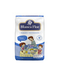 Harina Blanca Flor 2 L.