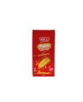 Yill papas ralladas 116g