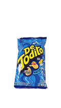 De Todito 45g