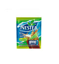 Nestea Te Frio Limón 90 G.