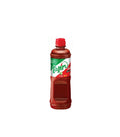 Trajín chamoy 455ml