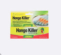 Hongo killer crema 5 oz.