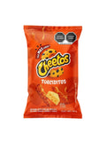 Cheetos torcidos 145g
