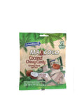 Max coco