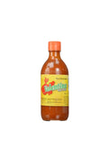 Salsa picante Valentina