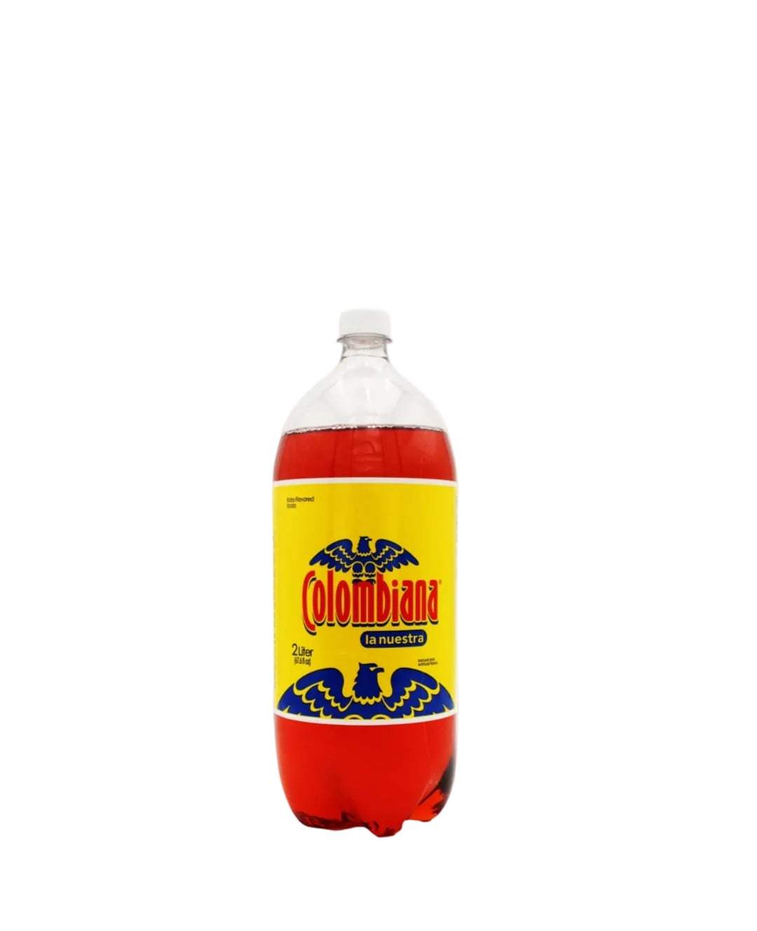 Colombuana 2.5 L