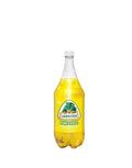 Jarritos pineapple 1.5L
