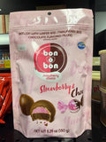 Bon o bom fresachoco 5.29 oz.