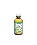 De la cruz  aceite de olivo