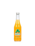 Jarritas de mango