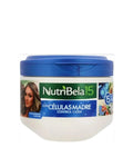 Nutribela control caida