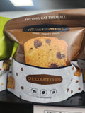 Tostaditas Chocolate 170g